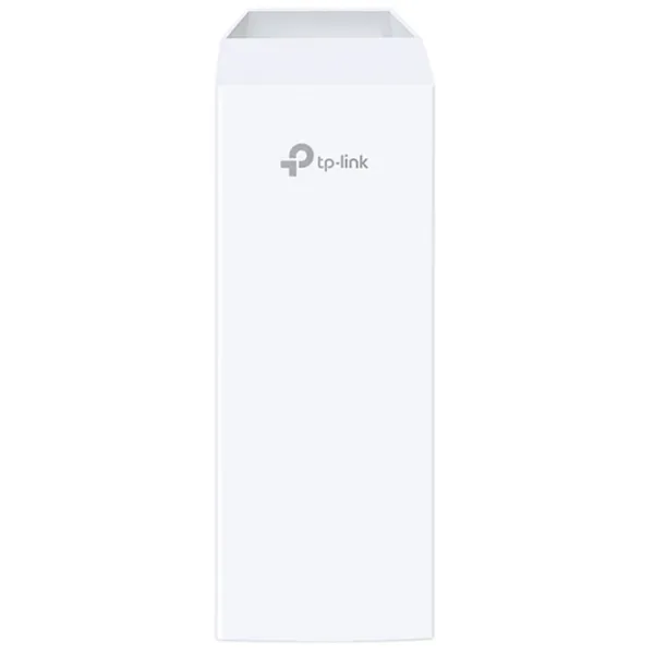 Точка доступа TP-Link CPE220 Белый photo 3