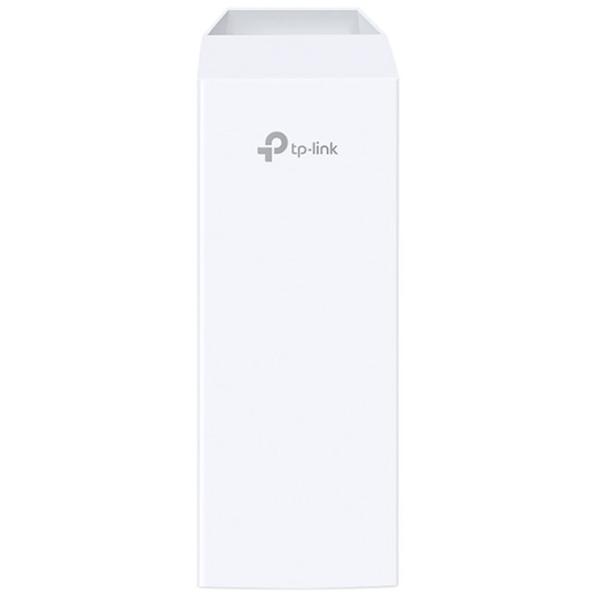 Точка доступа TP-Link CPE220 Белый photo 3