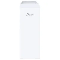 Access Point TP-Link CPE220 White photo 3