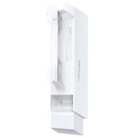 Access Point TP-Link CPE220 White photo 4