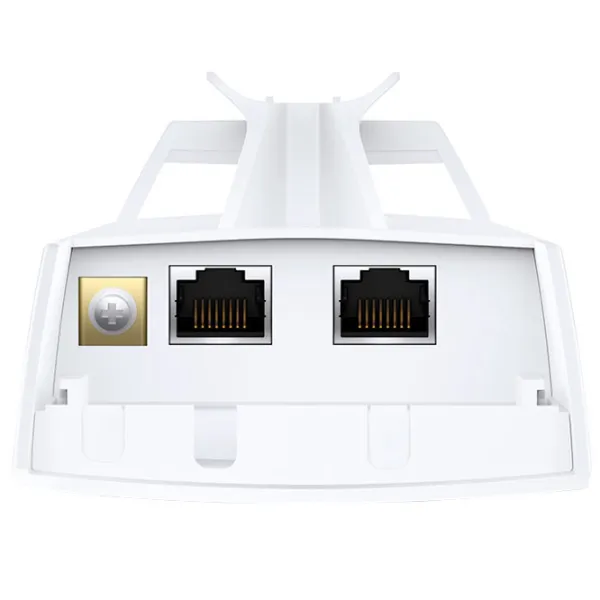 Точка доступа TP-Link CPE220 Белый photo 5