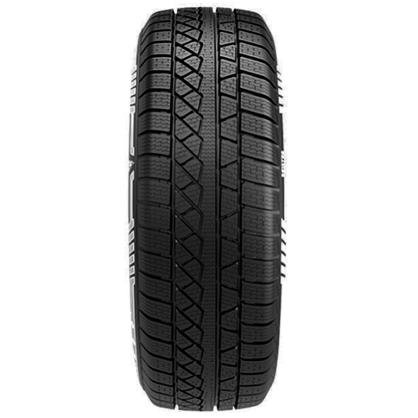Шины Petlas Explero W671 225/ 55 R18 102H Зима/ Внедорожник photo 2