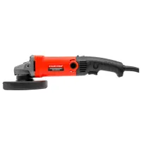 Polizor Start Pro SAG-1290 Unghiular/ 1290 W/ Red photo 4