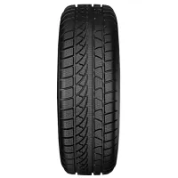 Anvelope Petlas Snowmaster W651 215/ 45 R17 91V Iarnă/ Autoturism photo 2