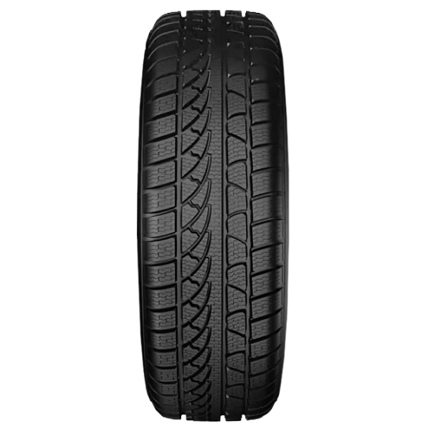 Шины Petlas Snowmaster W651 215/ 45 R18 93V Зима/ Легковой photo 2 Шины Petlas Snowmaster W651 215/ 45 R18 93V Зима/ Легковой photo 2