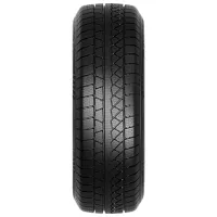 Anvelope Starmaxx Incurro Winter W870 235/ 60 R18 107H Iarnă/ Suv photo 2
