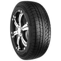 Anvelope Starmaxx Incurro Winter W870 235/ 60 R18 107H Iarnă/ Suv photo 3