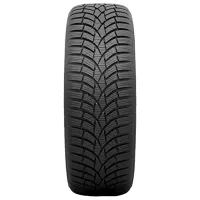 Anvelope Toyo Observe S944 185/ 65 R15 92H Iarnă/ Autoturism photo 2