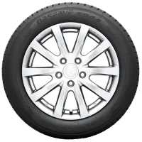 Anvelope Toyo Observe S944 185/ 65 R15 92H Iarnă/ Autoturism photo 3