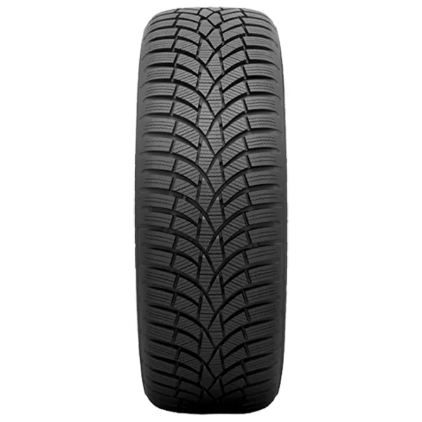 Шины Toyo Observe S944 225/ 60 R18 104V Зима/ Легковой photo 2 Шины Toyo Observe S944 225/ 60 R18 104V Зима/ Легковой photo 2