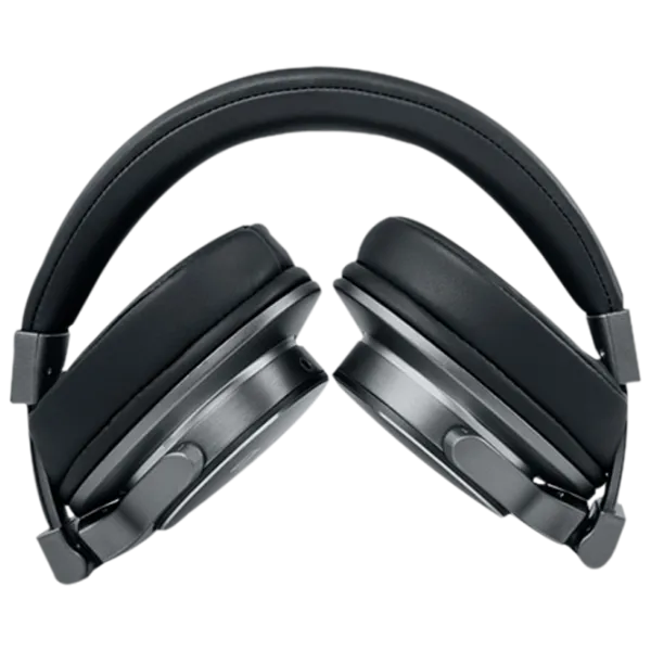 Наушники Muse M-275 CTV Черный Проводная/ Персональный photo 2
