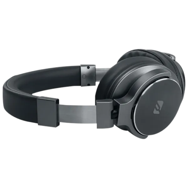 Наушники Muse M-275 CTV Черный Проводная/ Персональный photo 3