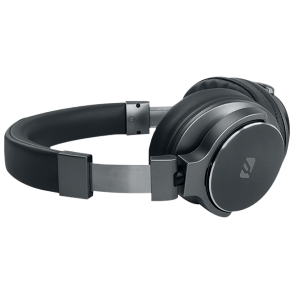 Наушники Muse M-275 CTV Черный Проводная/ Персональный photo 3