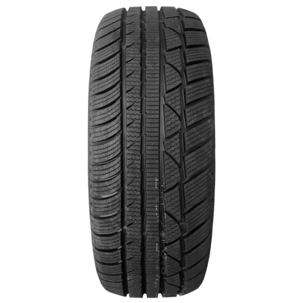 Шины Linglong GREEN-Max Winter UHP 255/ 35 R20 97V XL Зима/ Легковой photo 2