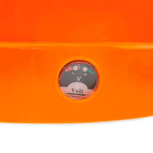 Pulverizator Minsk MT-3 MS-16 cu acumulator/ Orange photo 6 Pulverizator Minsk MT-3 MS-16 cu acumulator/ Orange photo 6