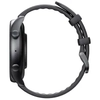 Ceas inteligent Amazfit GTR 3 1.39"/ Thunder Black photo 4
