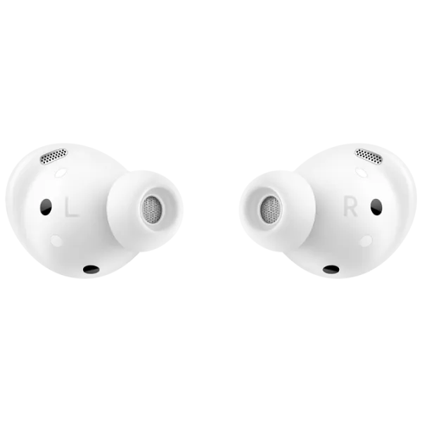 Наушники Samsung Galaxy Buds PRO Белый Беспроводные/ Персональный photo 2