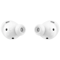 Căști Samsung Galaxy Buds PRO White Fără fir/ Personal photo 2