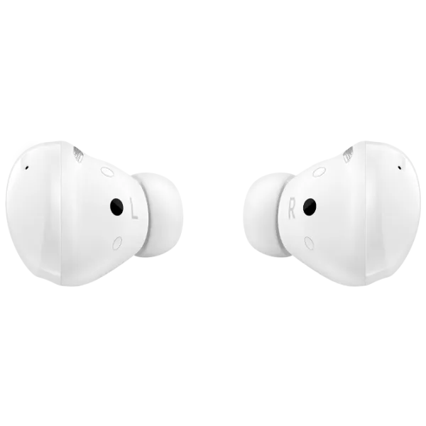 Наушники Samsung Galaxy Buds PRO Белый Беспроводные/ Персональный photo 3