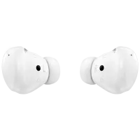 Căști Samsung Galaxy Buds PRO White Fără fir/ Personal photo 3