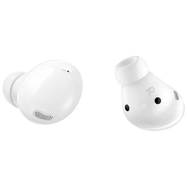 Наушники Samsung Galaxy Buds PRO Белый Беспроводные/ Персональный photo 4