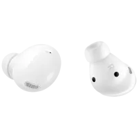 Căști Samsung Galaxy Buds PRO White Fără fir/ Personal photo 4