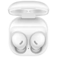 Căști Samsung Galaxy Buds PRO White Fără fir/ Personal photo 5