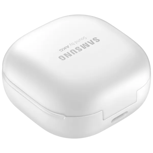Наушники Samsung Galaxy Buds PRO Белый Беспроводные/ Персональный photo 6