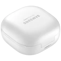 Căști Samsung Galaxy Buds PRO White Fără fir/ Personal photo 6