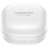 Căști Samsung Galaxy Buds PRO White Fără fir/ Personal photo 7
