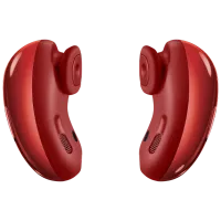 Наушники Samsung Galaxy Buds Live Красный Беспроводные/ Персональный photo 3