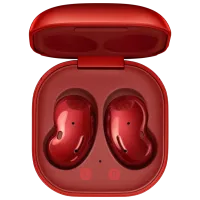 Наушники Samsung Galaxy Buds Live Красный Беспроводные/ Персональный photo 6