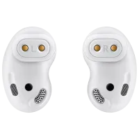 Наушники Samsung Galaxy Buds Live Белый Беспроводные/ Персональный photo 2