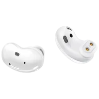 Наушники Samsung Galaxy Buds Live Белый Беспроводные/ Персональный photo 3