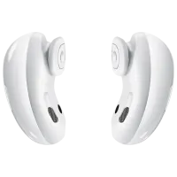 Наушники Samsung Galaxy Buds Live Белый Беспроводные/ Персональный photo 4