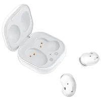Наушники Samsung Galaxy Buds Live Белый Беспроводные/ Персональный photo 5