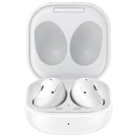 Наушники Samsung Galaxy Buds Live Белый Беспроводные/ Персональный photo 6