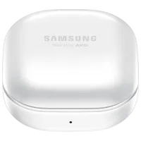Наушники Samsung Galaxy Buds Live Белый Беспроводные/ Персональный photo 7