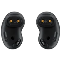 Наушники Samsung Galaxy Buds Live Black Беспроводные/ Персональный photo 2