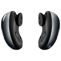 Наушники Samsung Galaxy Buds Live Black Беспроводные/ Персональный photo 3