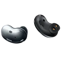 Наушники Samsung Galaxy Buds Live Black Беспроводные/ Персональный photo 4