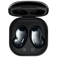 Наушники Samsung Galaxy Buds Live Black Беспроводные/ Персональный photo 6