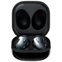 Наушники Samsung Galaxy Buds Live Black Беспроводные/ Персональный photo 7