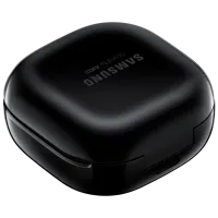 Наушники Samsung Galaxy Buds Live Black Беспроводные/ Персональный photo 8