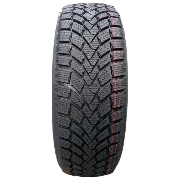 Шины Haida HD617 275/ 55 R20 117T Зима/ Легковой photo 2