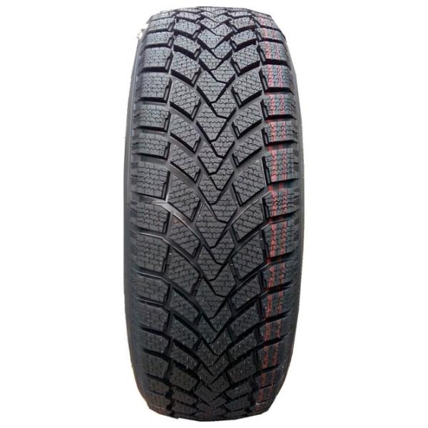 Шины Haida HD617 275/ 55 R20 117T Зима/ Легковой photo 2