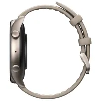 Ceas inteligent Amazfit GTR 3 1.39"/ Moonlight Gray photo 4