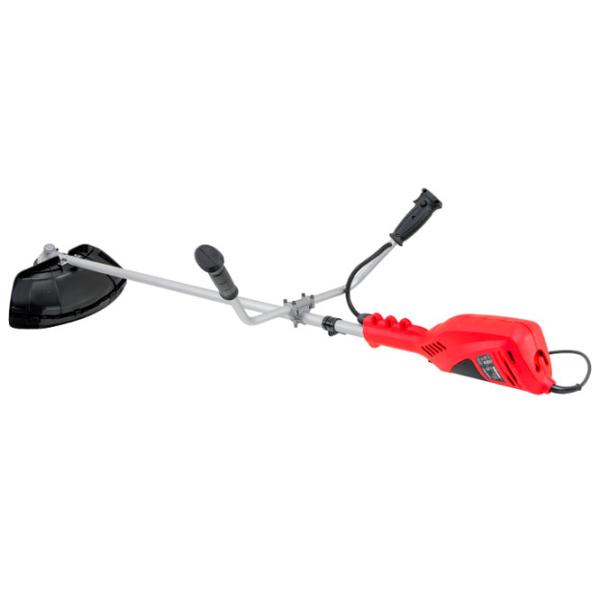 Motocoasă Start Pro SGT/ E-1700 Electrică/ Red photo 2