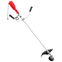 Motocoasă Start Pro SGT/ E-1700 Electrică/ Red photo 3