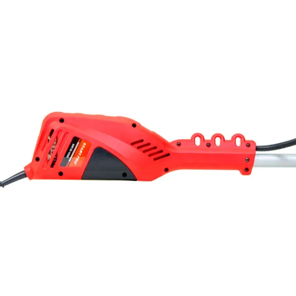 Motocoasă Start Pro SGT/ E-1700 Electrică/ Red photo 6